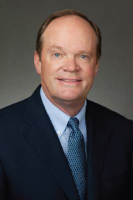 [MISSING IMAGE: ph_douglaswstotlar-4clr.jpg]