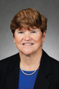 [MISSING IMAGE: ph_genjanetcwolfenbar-4clr.jpg]