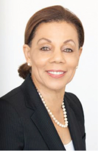 [MISSING IMAGE: ph_lydiahkennard-4clr.jpg]