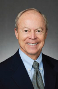 [MISSING IMAGE: ph_robertgcard-4clr.jpg]