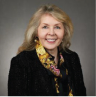 [MISSING IMAGE: ph_shirleyadams-4clr.jpg]