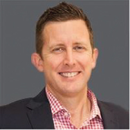 [MISSING IMAGE: ph_toddbattley-4clr.jpg]