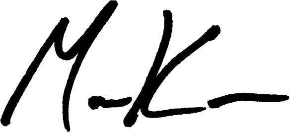 [MISSING IMAGE: sg_manavkumar-bw.jpg]