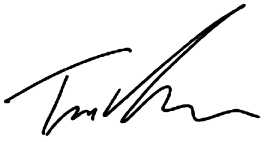 [MISSING IMAGE: sg_troyrudd-bw.jpg]