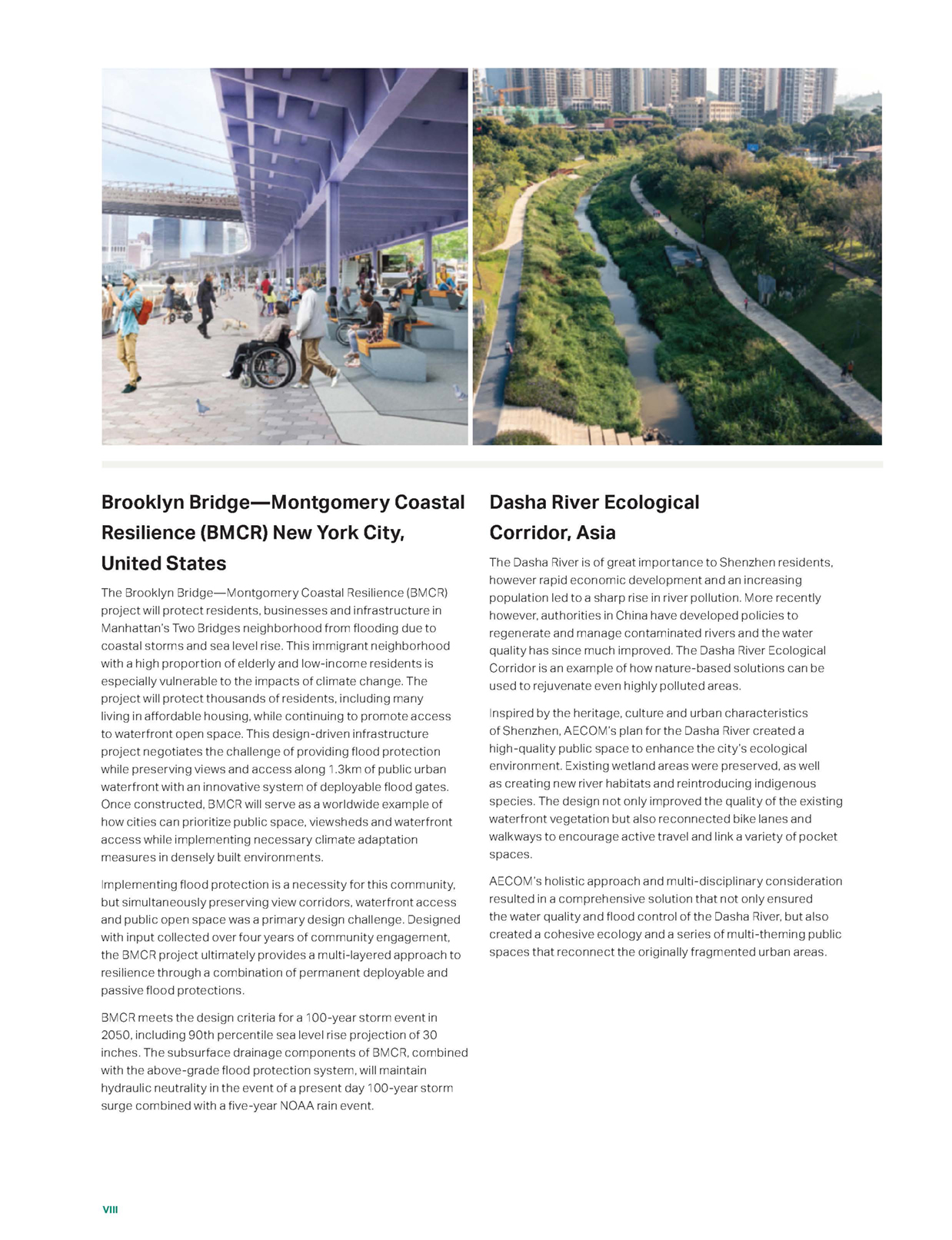 [MISSING IMAGE: tm2135738d1-pg_page104c.jpg]