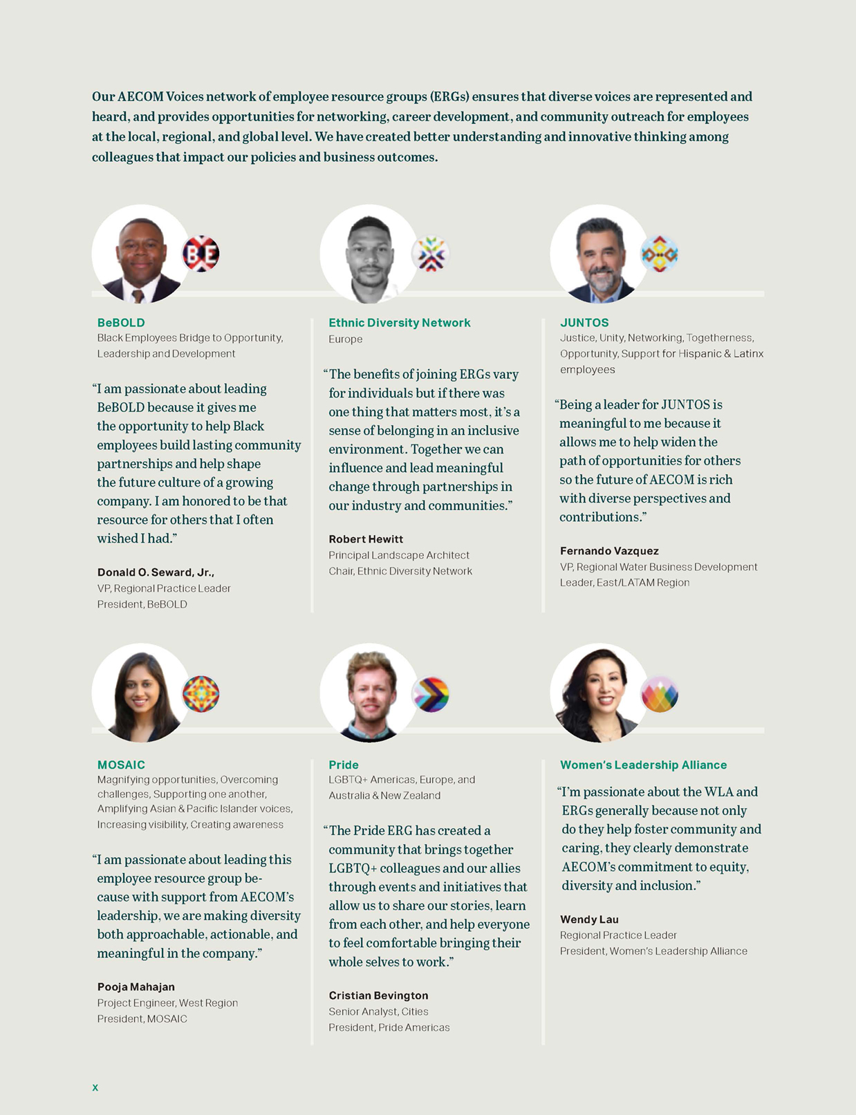 [MISSING IMAGE: tm2135738d1-pg_page124c.jpg]