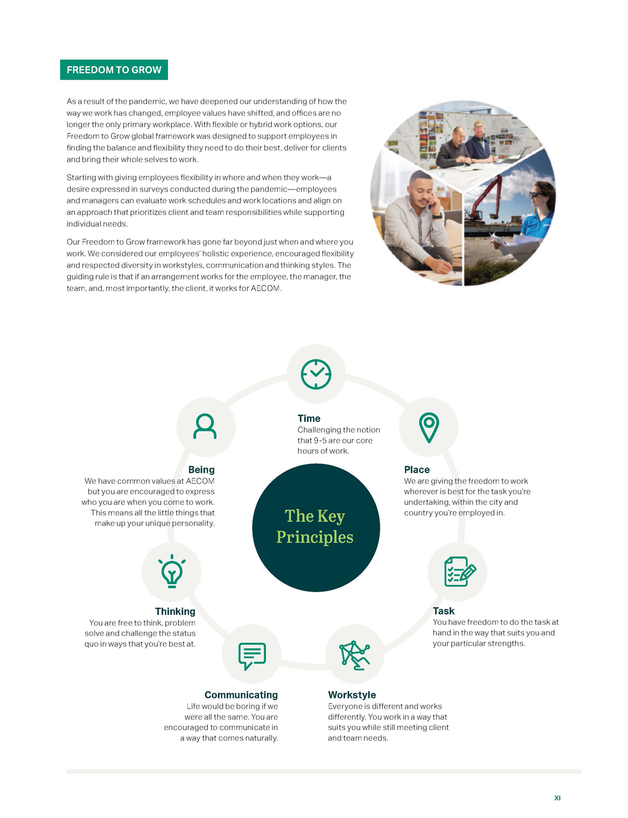 [MISSING IMAGE: tm2135738d1-pg_page134c.jpg]