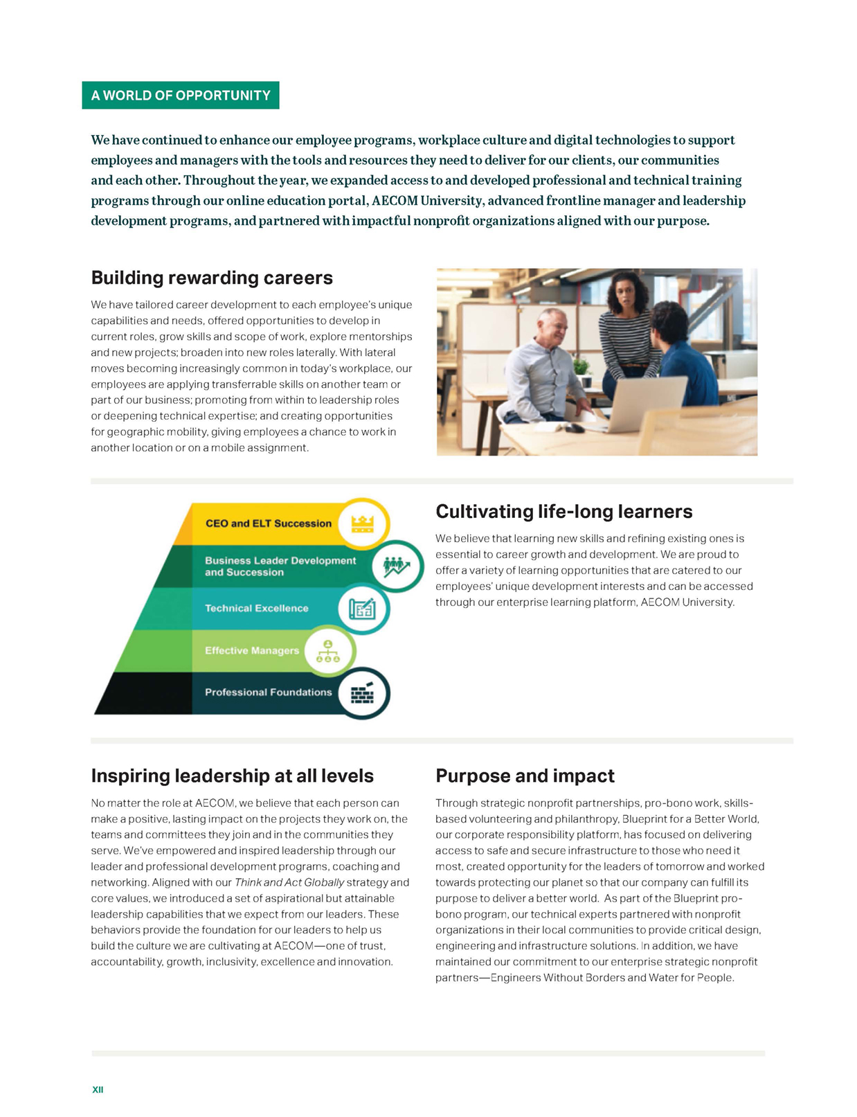 [MISSING IMAGE: tm2135738d1-pg_page144c.jpg]