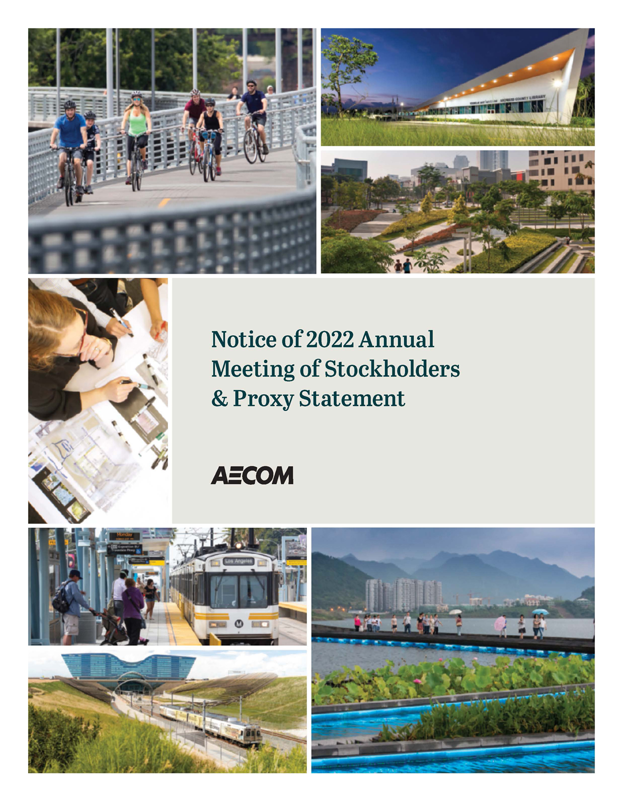 [MISSING IMAGE: tm2135738d1-pg_page14c.jpg]