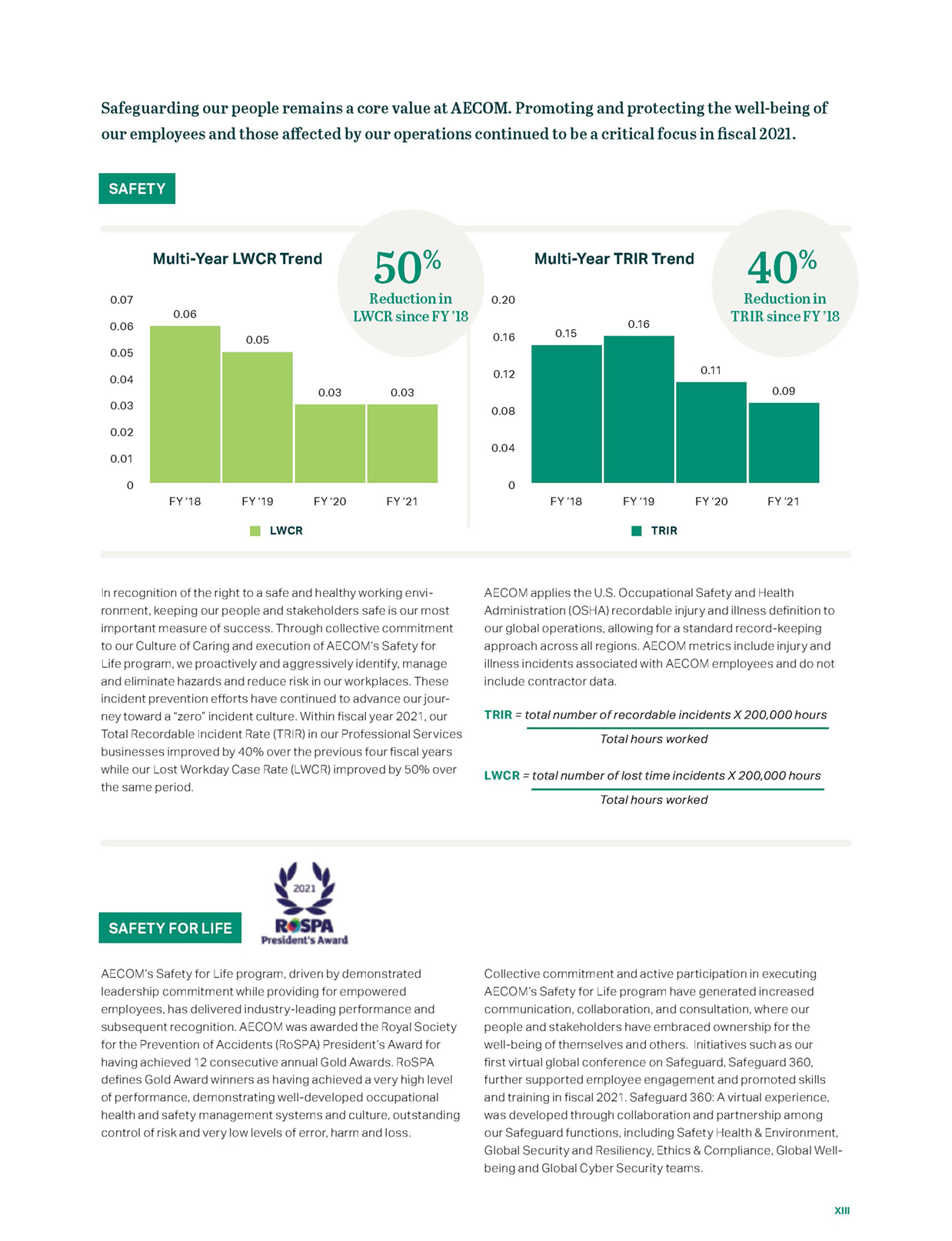 [MISSING IMAGE: tm2135738d1-pg_page154c.jpg]