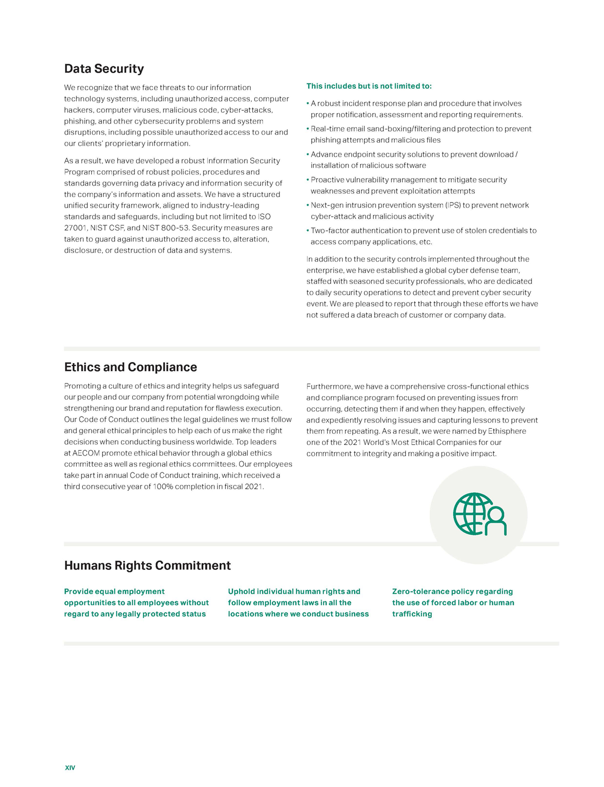 [MISSING IMAGE: tm2135738d1-pg_page164c.jpg]