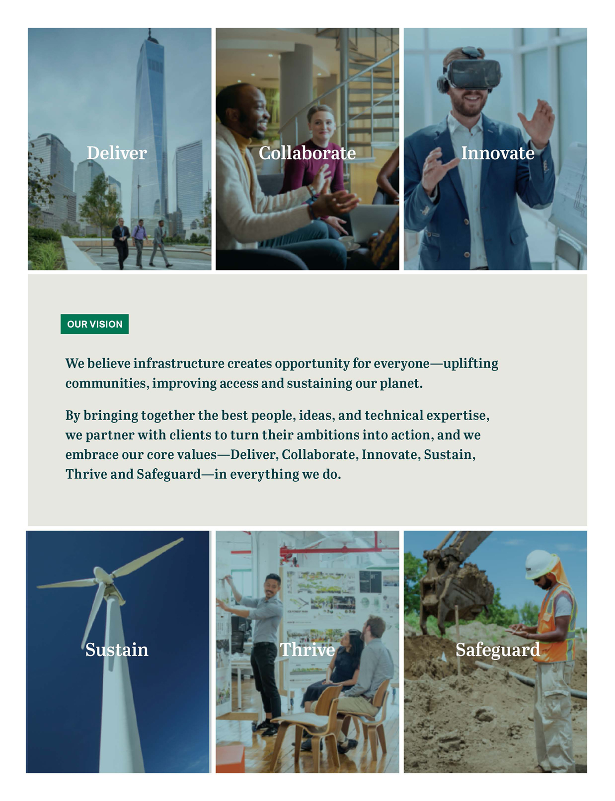 [MISSING IMAGE: tm2135738d1-pg_page24c.jpg]