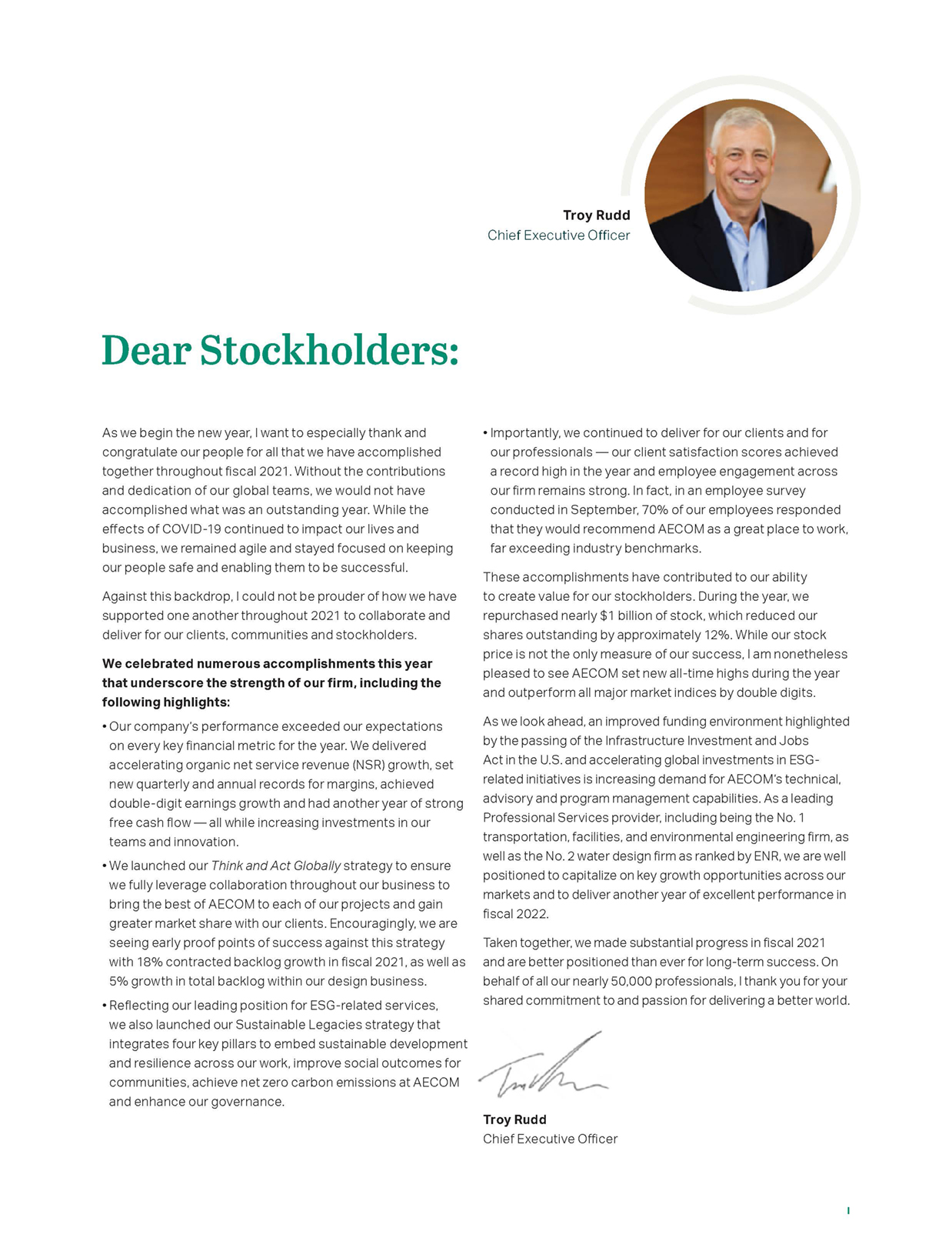 [MISSING IMAGE: tm2135738d1-pg_page34c.jpg]