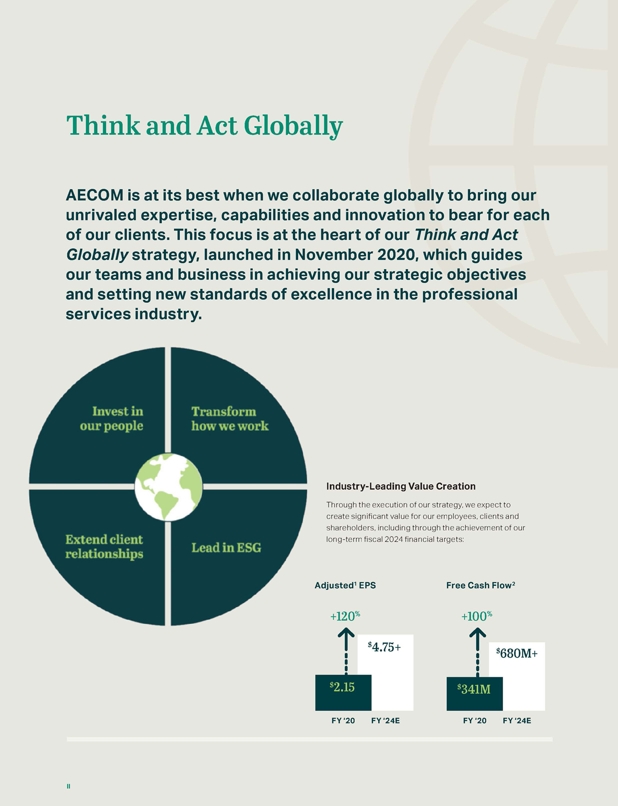 [MISSING IMAGE: tm2135738d1-pg_page44c.jpg]