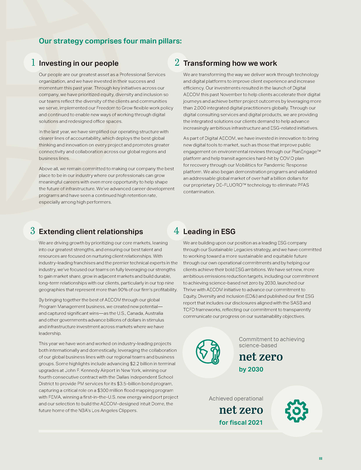 [MISSING IMAGE: tm2135738d1-pg_page54c.jpg]