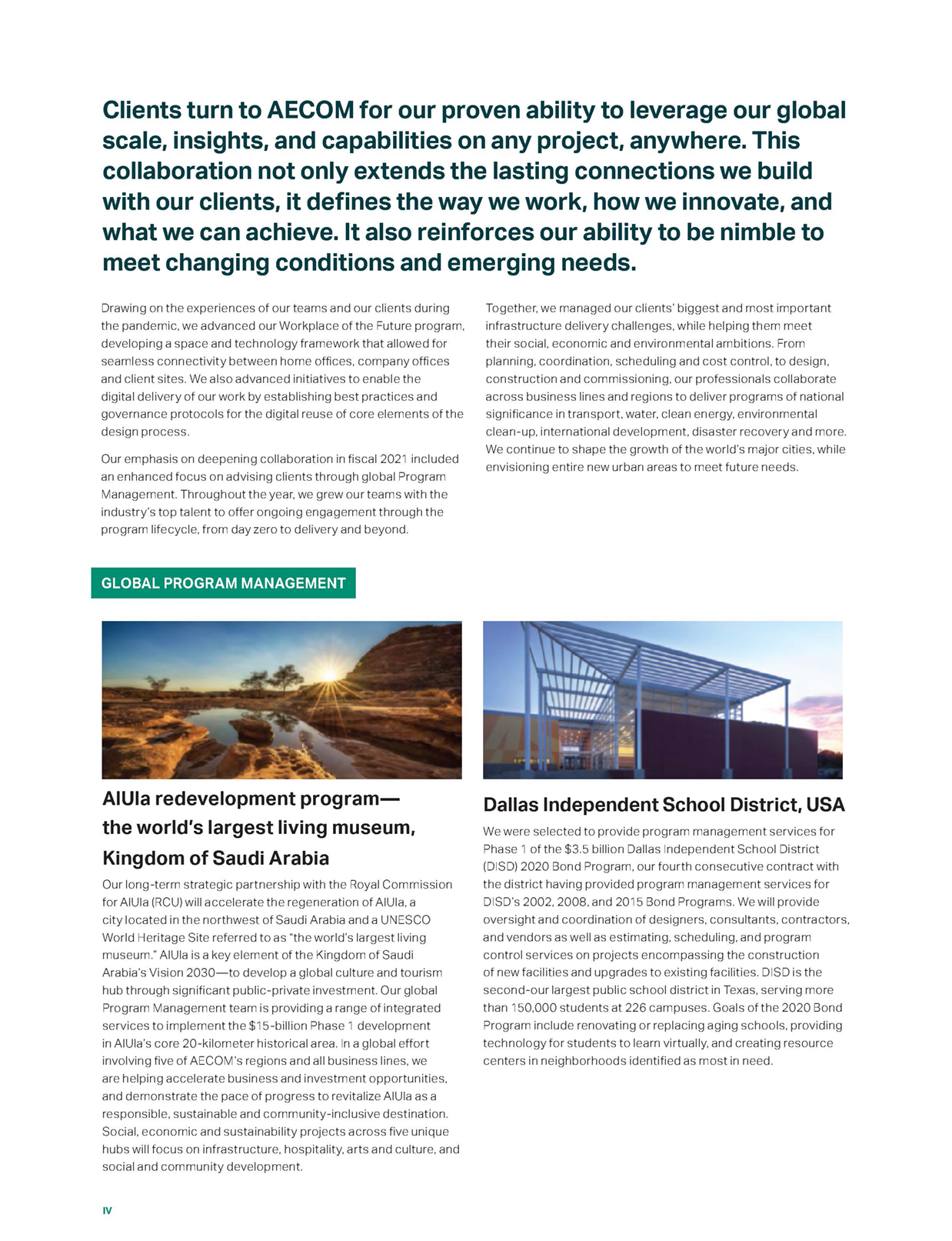 [MISSING IMAGE: tm2135738d1-pg_page64c.jpg]