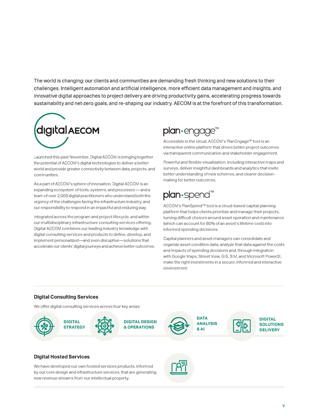 [MISSING IMAGE: tm2135738d1-pg_page74c.jpg]