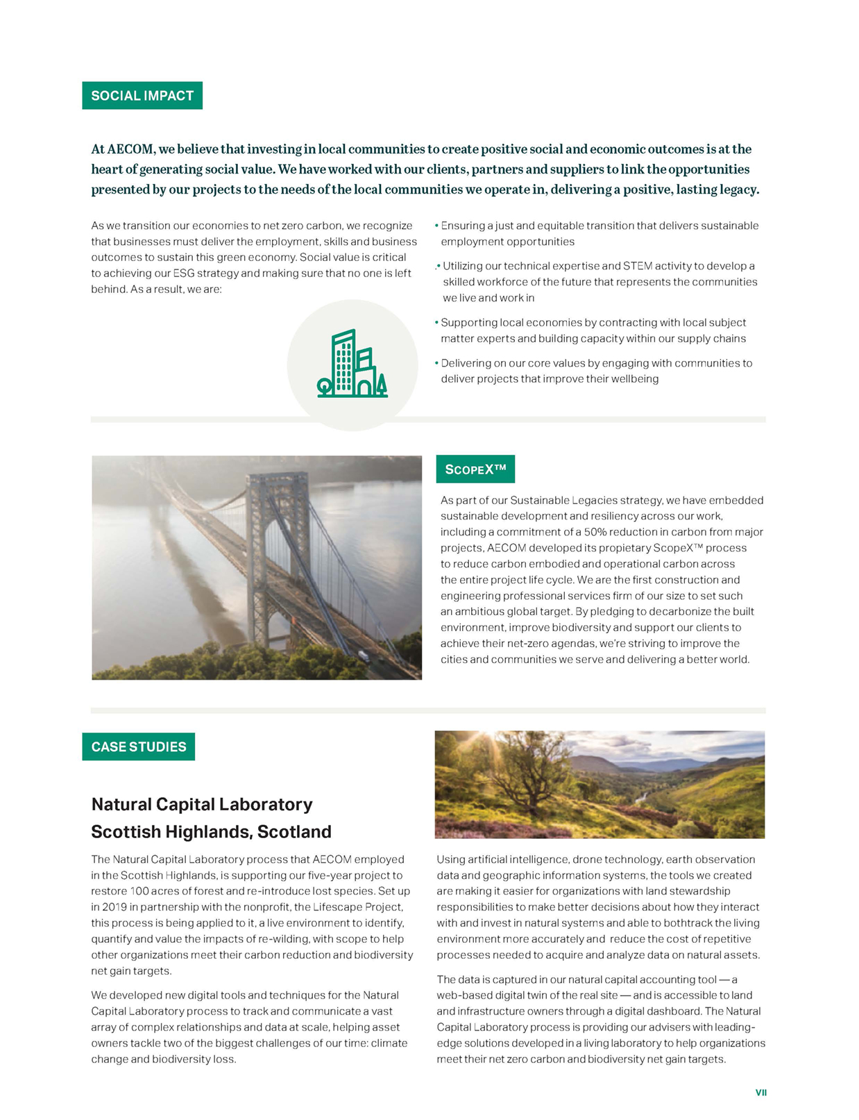 [MISSING IMAGE: tm2135738d1-pg_page94c.jpg]