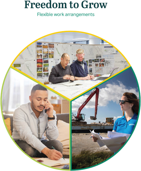 [MISSING IMAGE: tm2135738d1-ph_freedom4c.jpg]