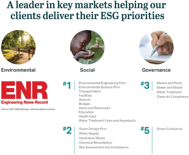 [MISSING IMAGE: tm2135738d1-ph_lead4clr.jpg]