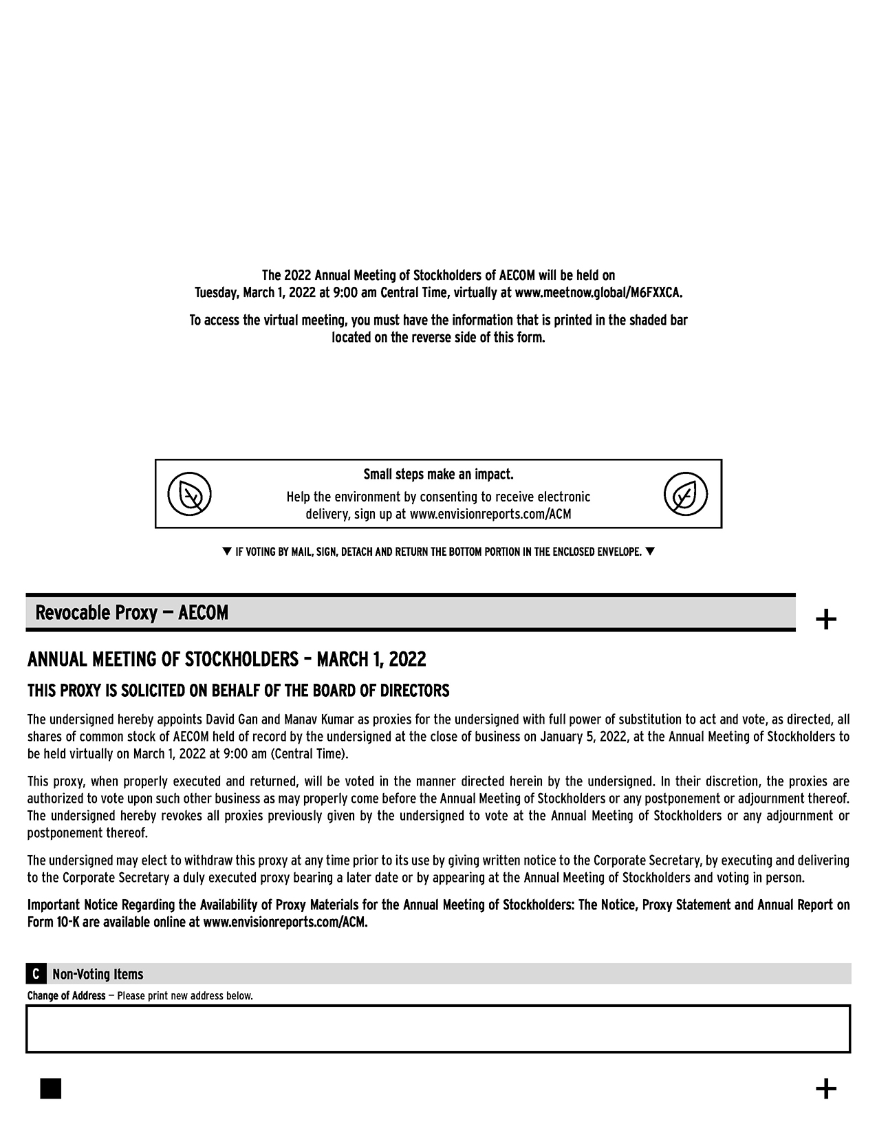 [MISSING IMAGE: tm2135738d1-px_page2bw.jpg]