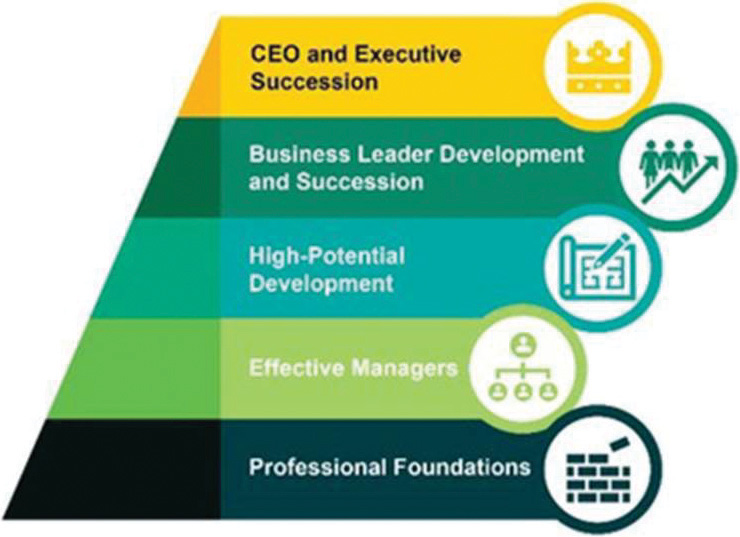 [MISSING IMAGE: fc_executive-4c.jpg]