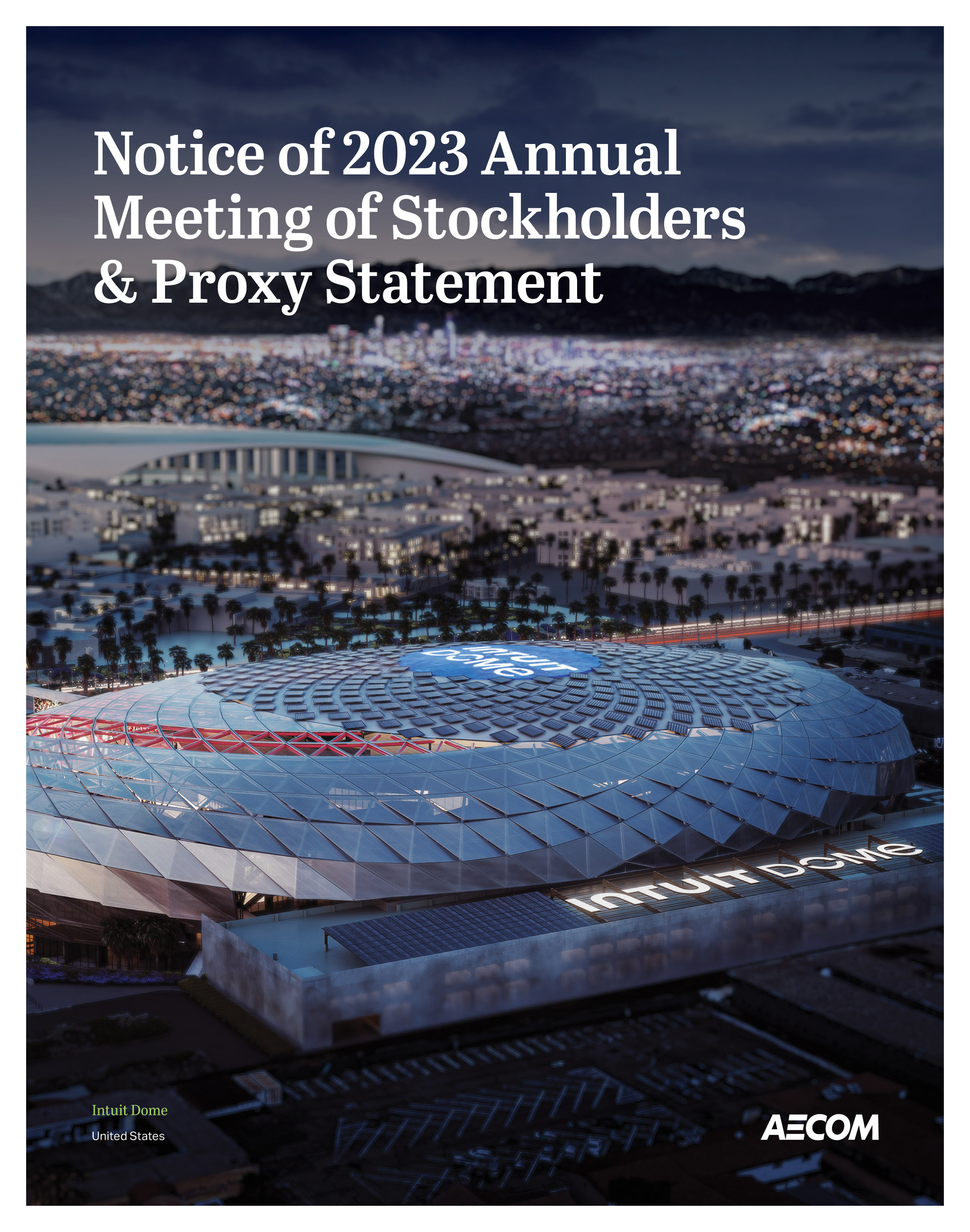 [MISSING IMAGE: pg_insert01-4clr.jpg]