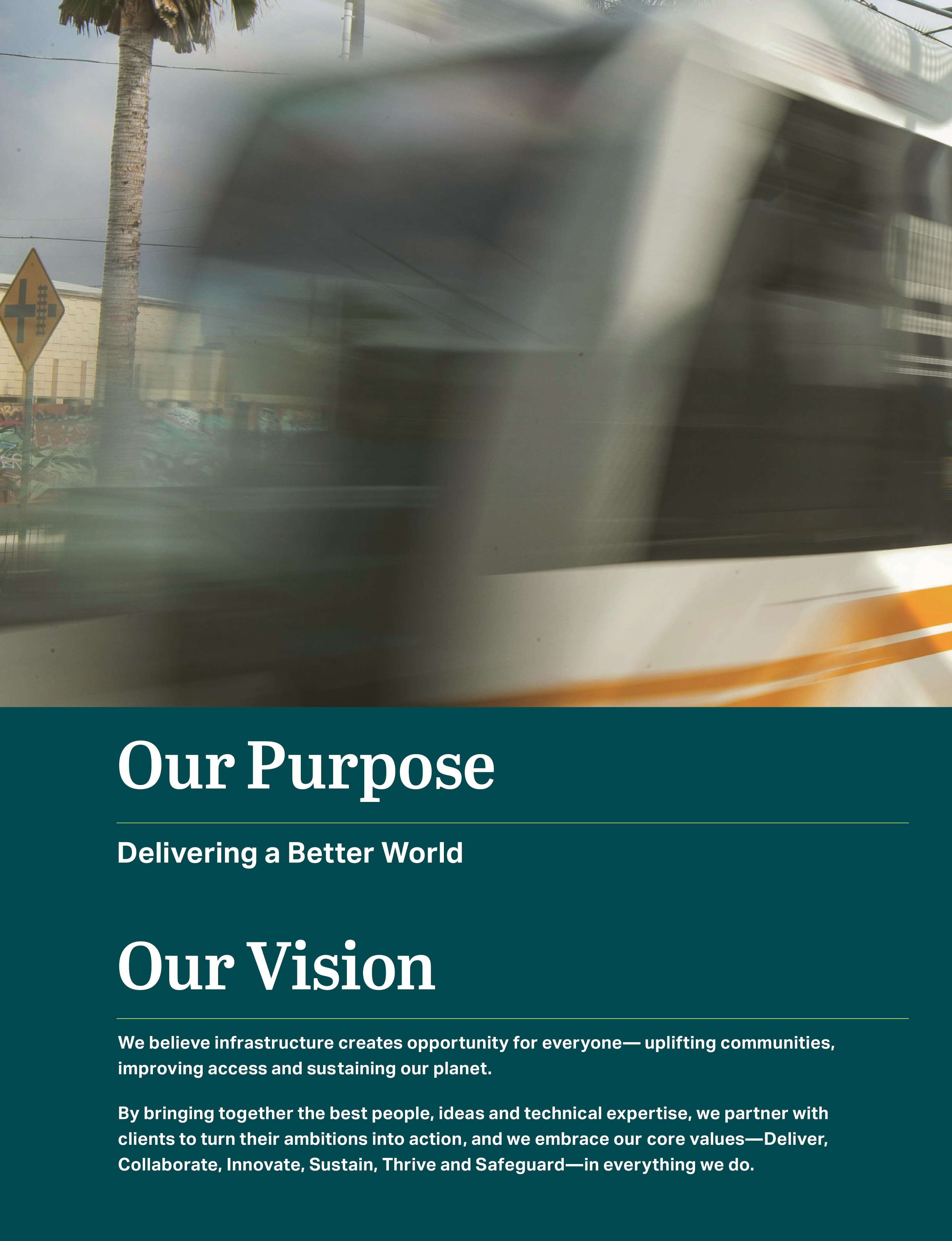 [MISSING IMAGE: pg_insert02-4clr.jpg]