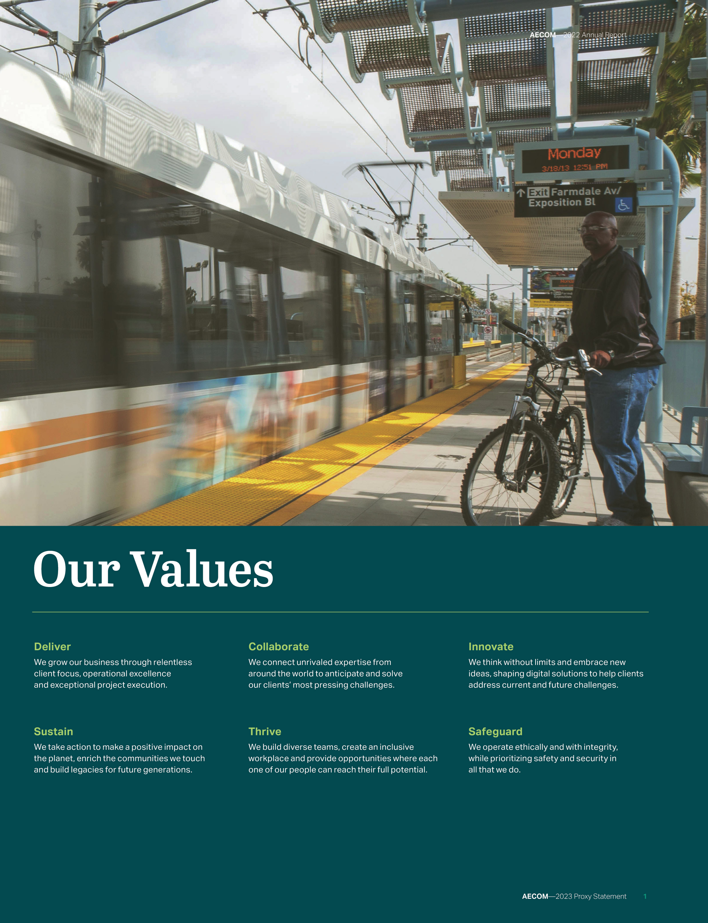 [MISSING IMAGE: pg_insert03-4clr.jpg]