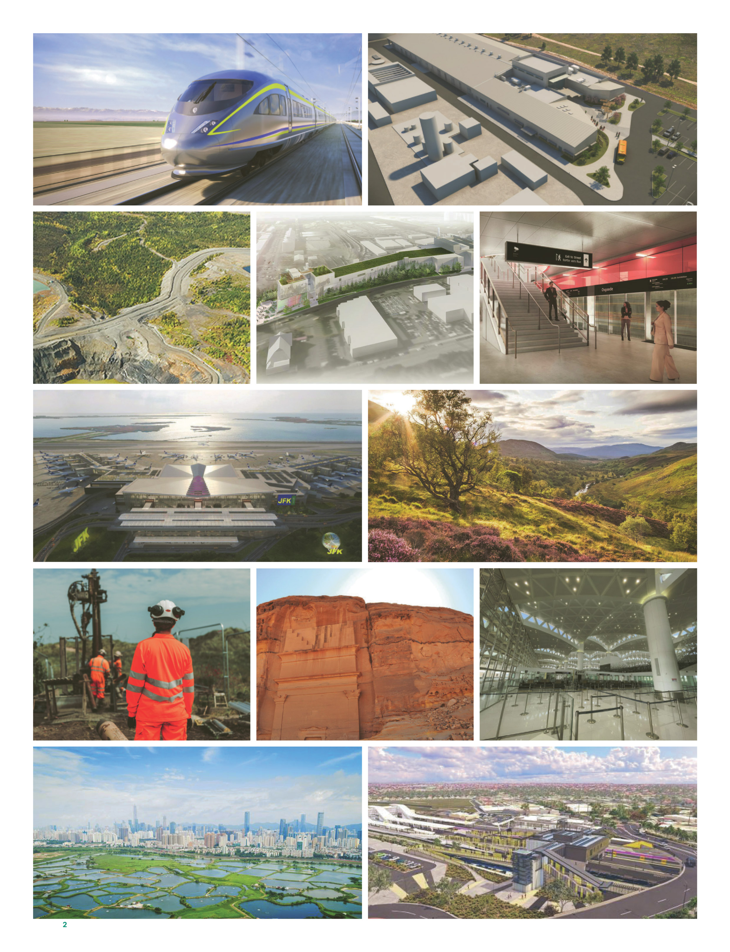 [MISSING IMAGE: pg_insert04-4clr.jpg]