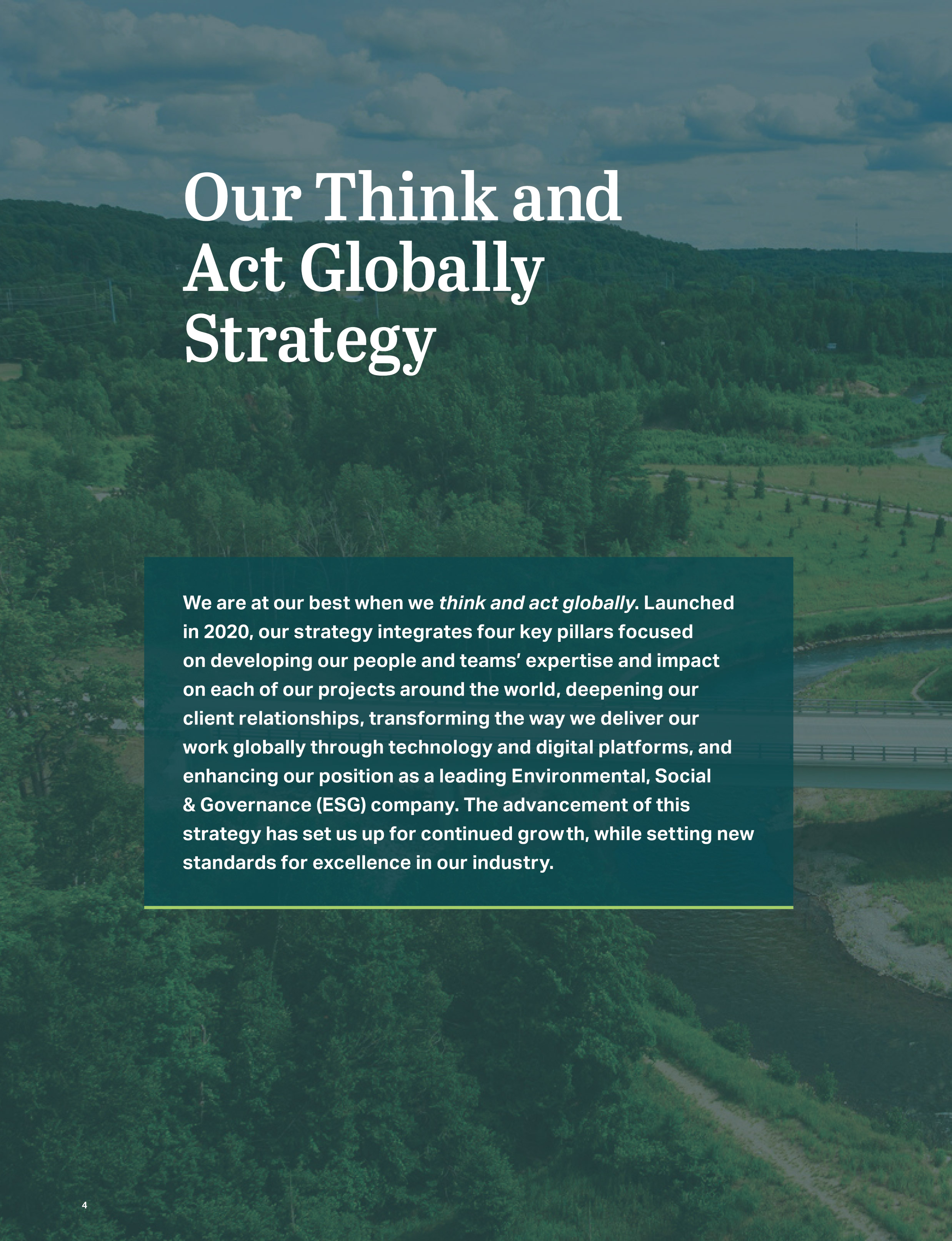 [MISSING IMAGE: pg_insert06-4clr.jpg]