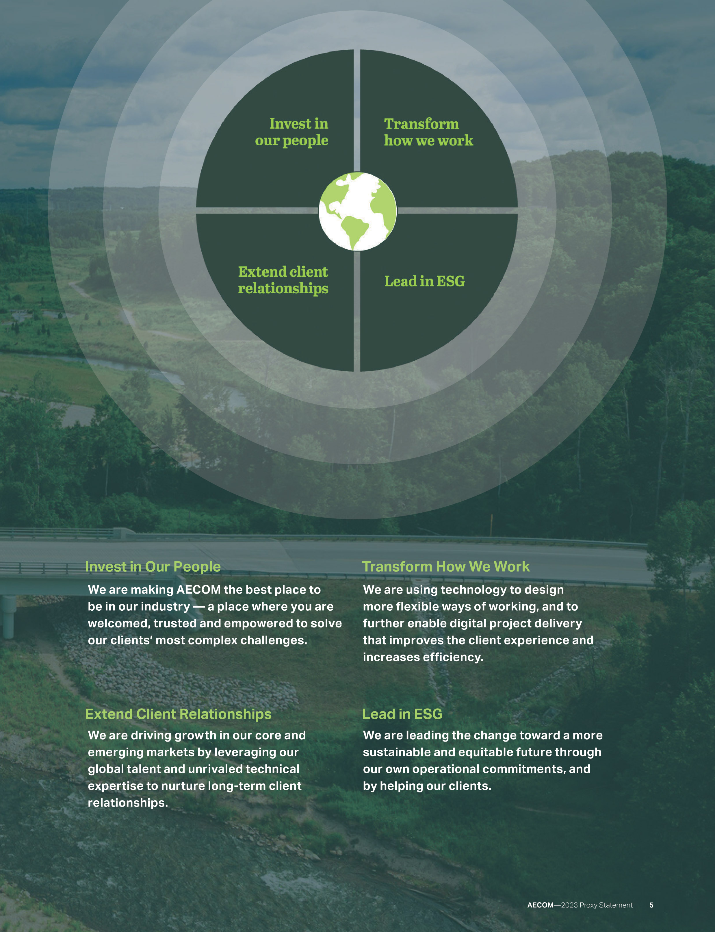 [MISSING IMAGE: pg_insert07-4clr.jpg]