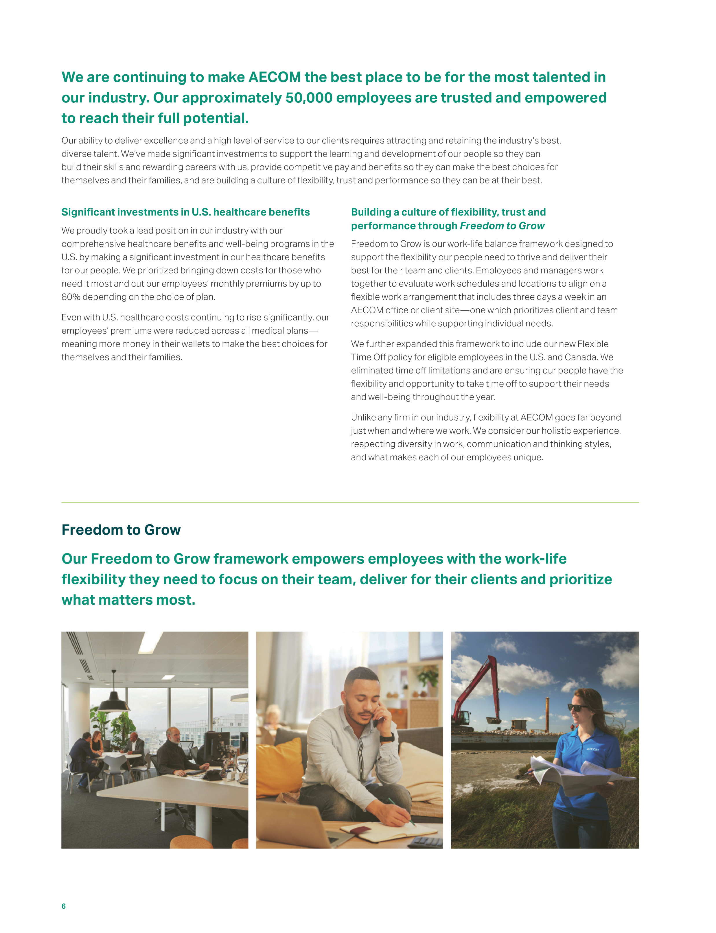 [MISSING IMAGE: pg_insert08-4clr.jpg]