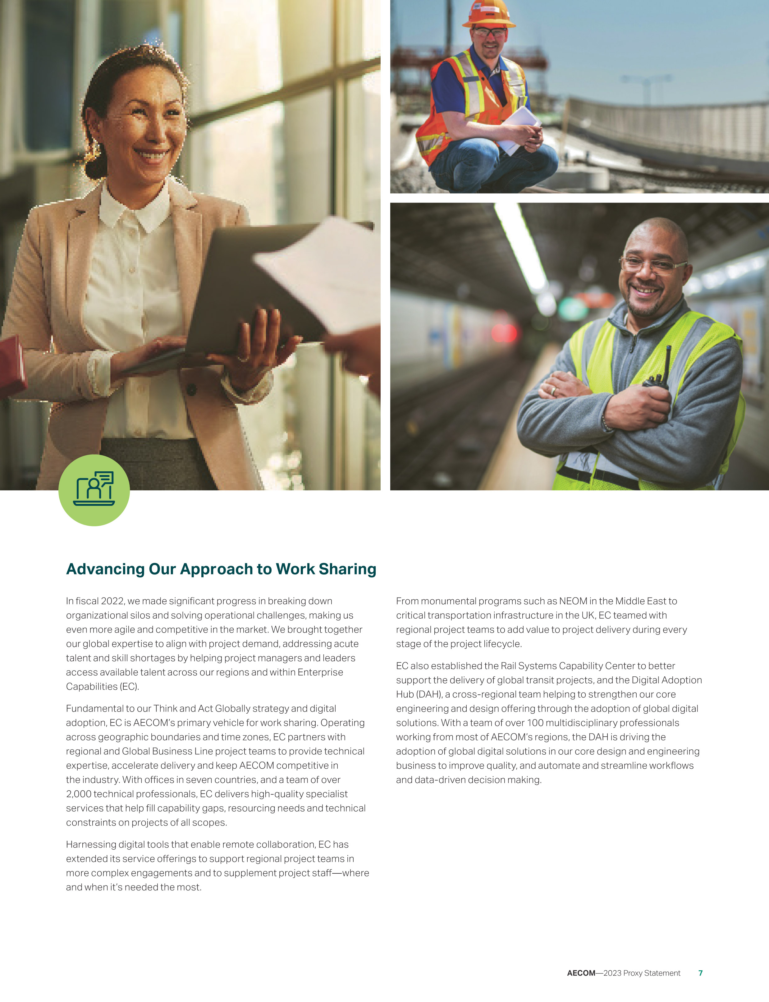 [MISSING IMAGE: pg_insert09-4clr.jpg]