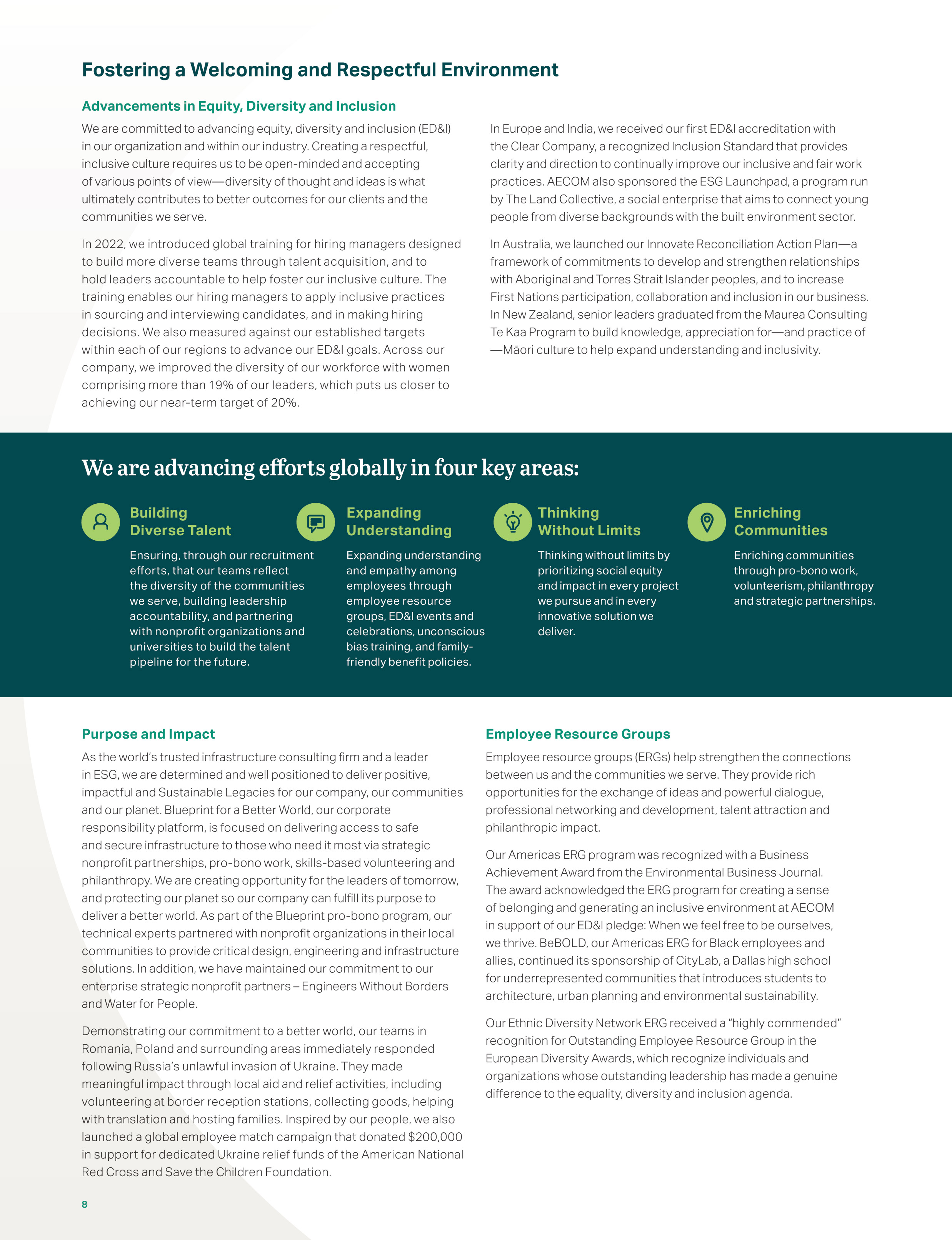 [MISSING IMAGE: pg_insert10-4c.jpg]