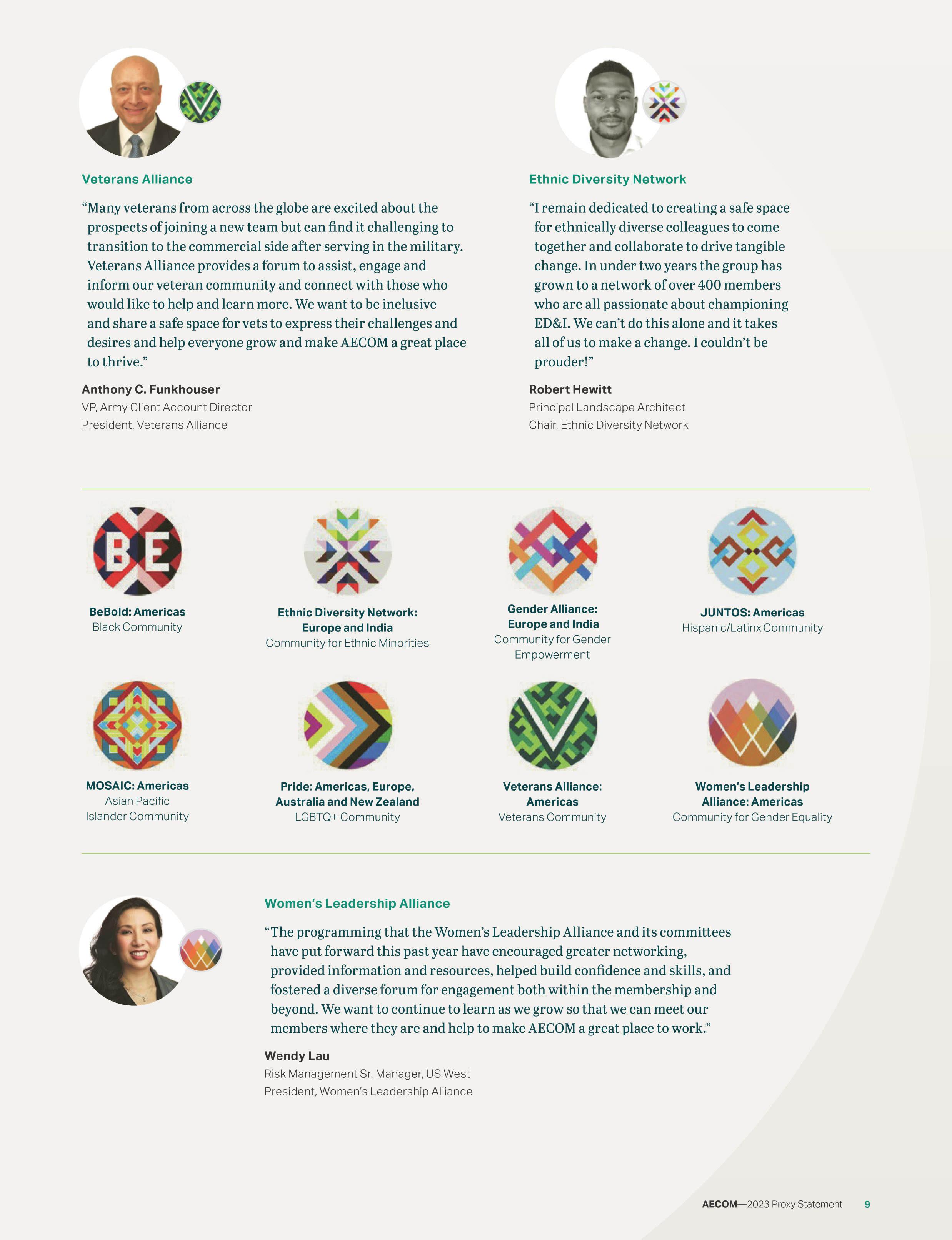 [MISSING IMAGE: pg_insert11-4clr.jpg]