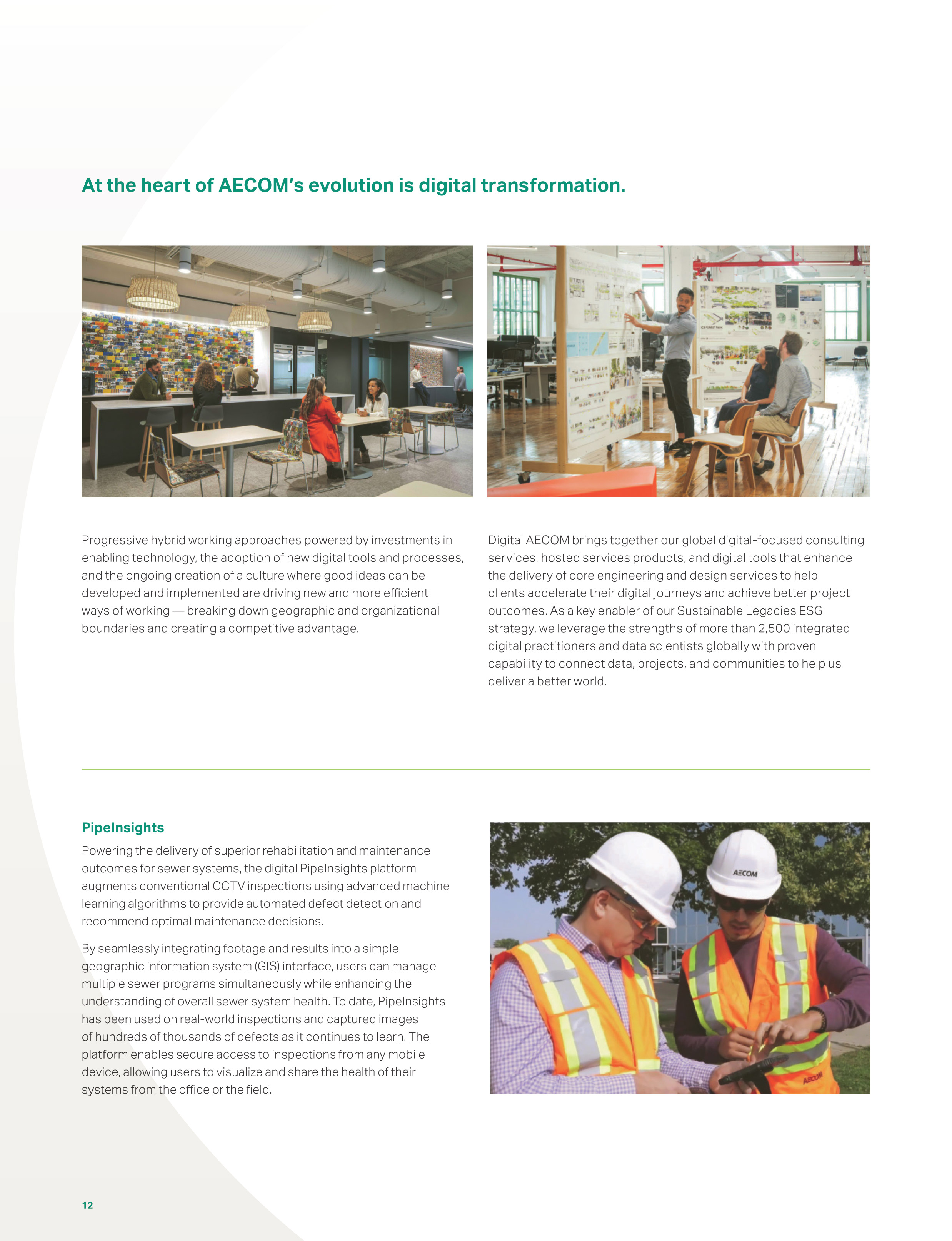 [MISSING IMAGE: pg_insert14-4clr.jpg]