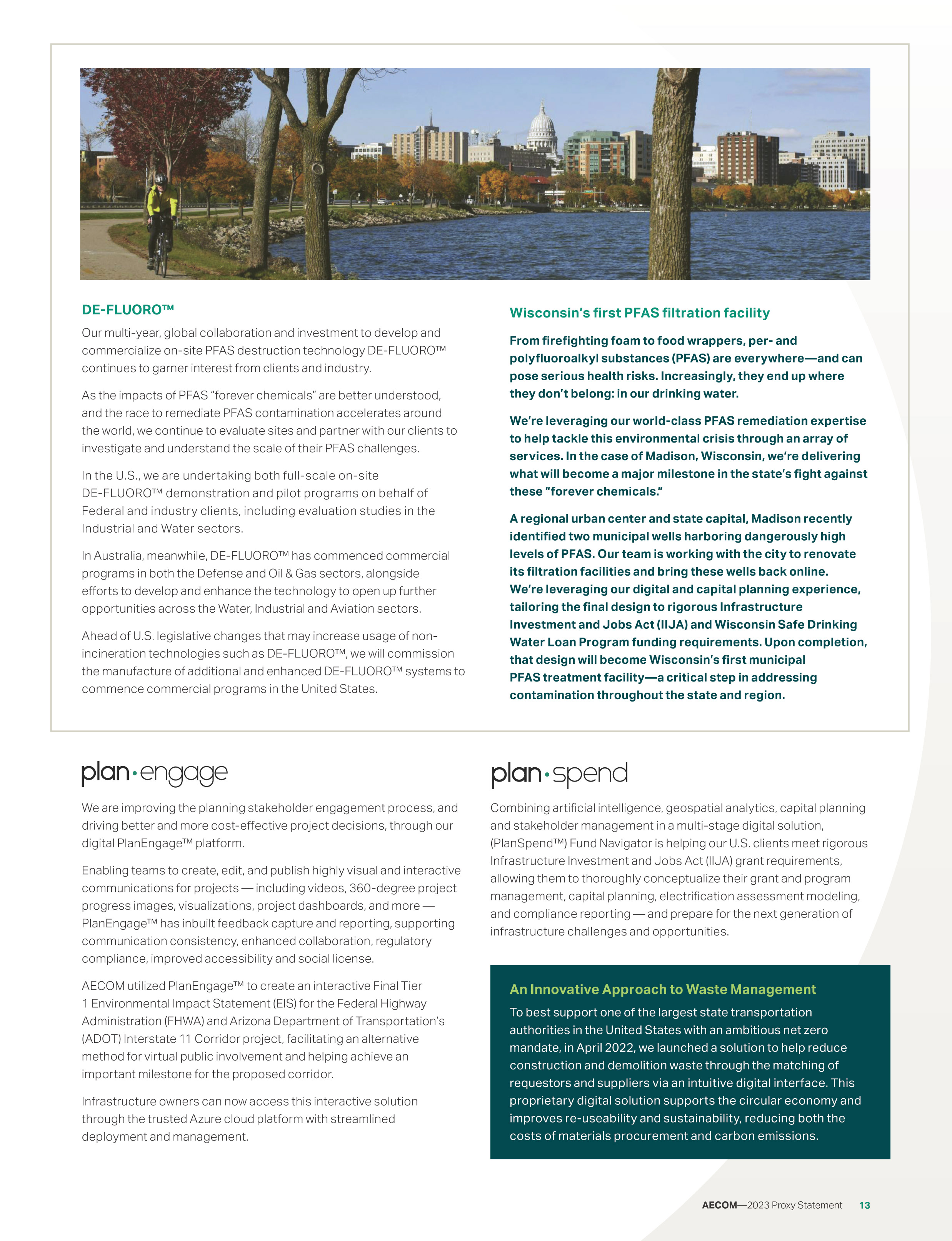 [MISSING IMAGE: pg_insert15-4clr.jpg]