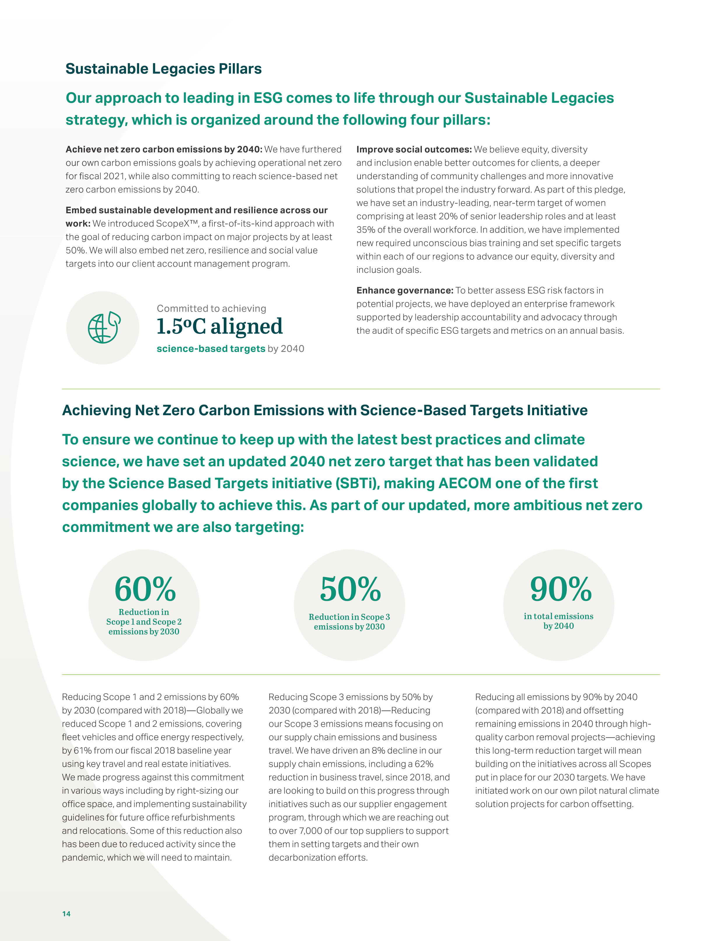 [MISSING IMAGE: pg_insert16-4c.jpg]