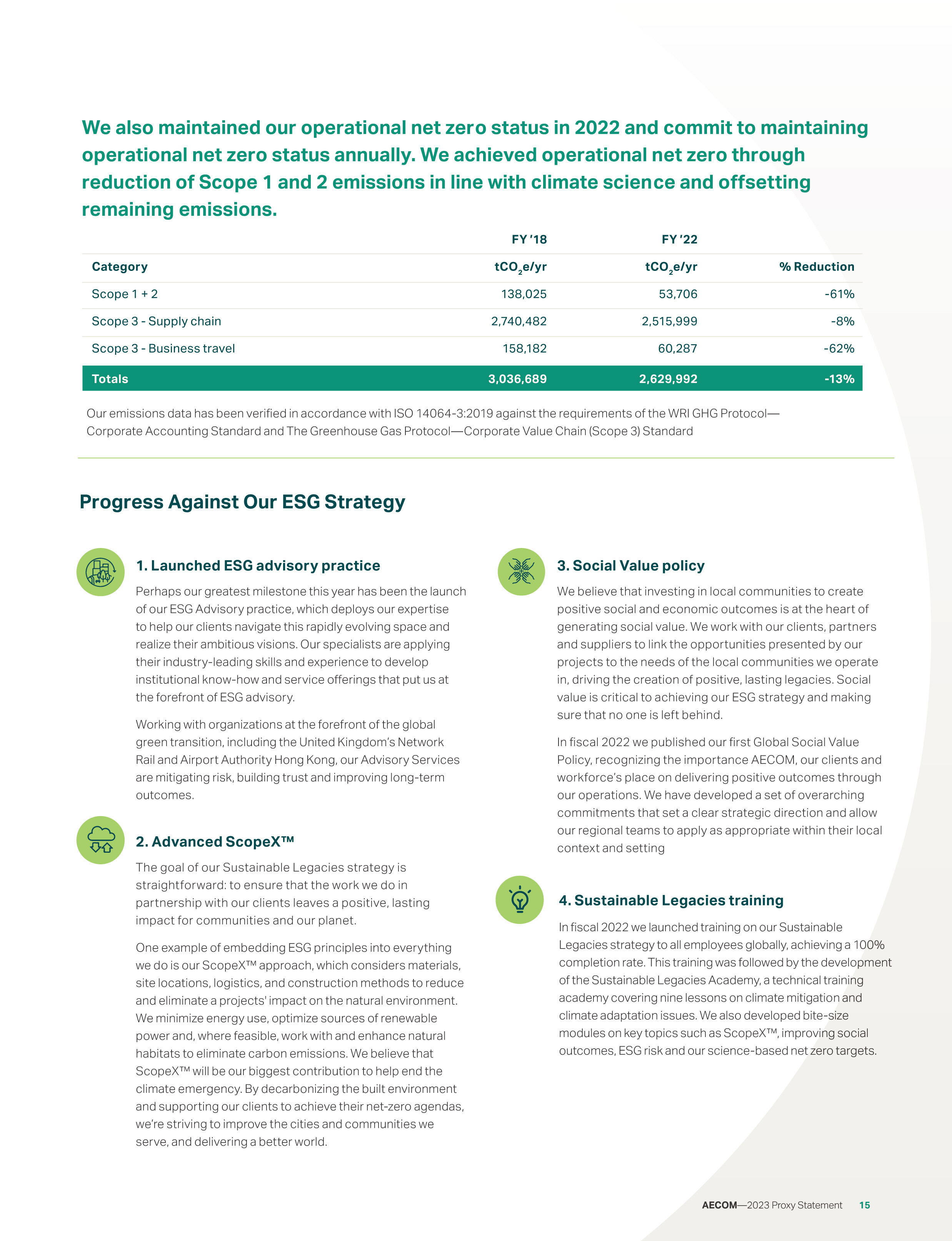 [MISSING IMAGE: pg_insert17-4c.jpg]