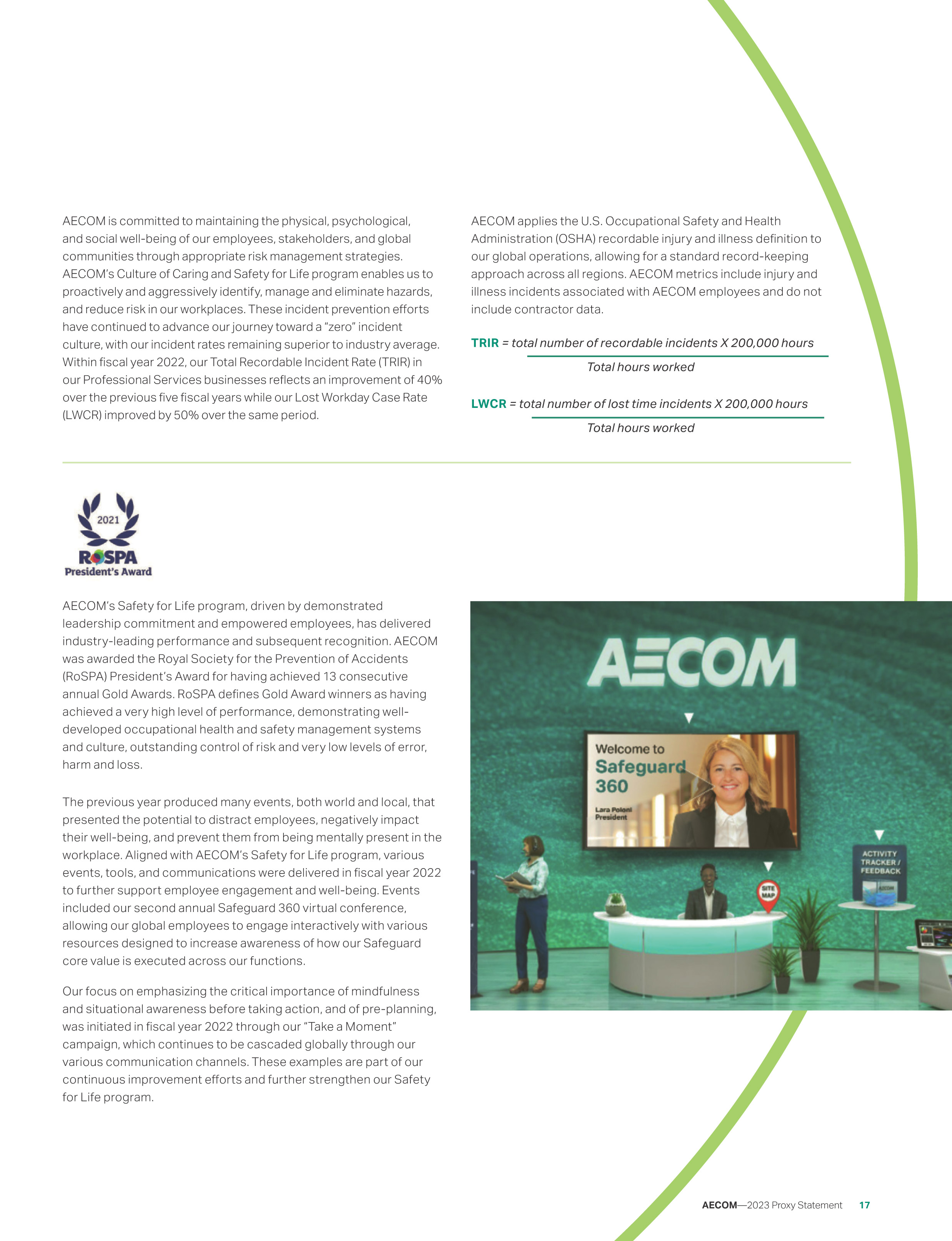 [MISSING IMAGE: pg_insert19-4clr.jpg]