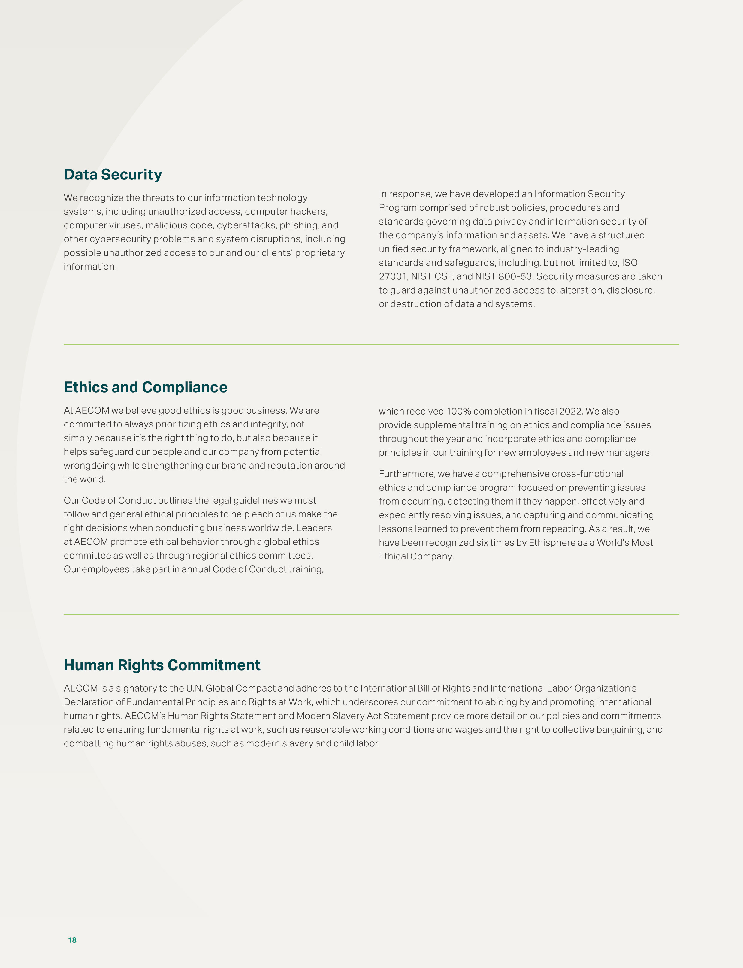 [MISSING IMAGE: pg_insert20-4c.jpg]