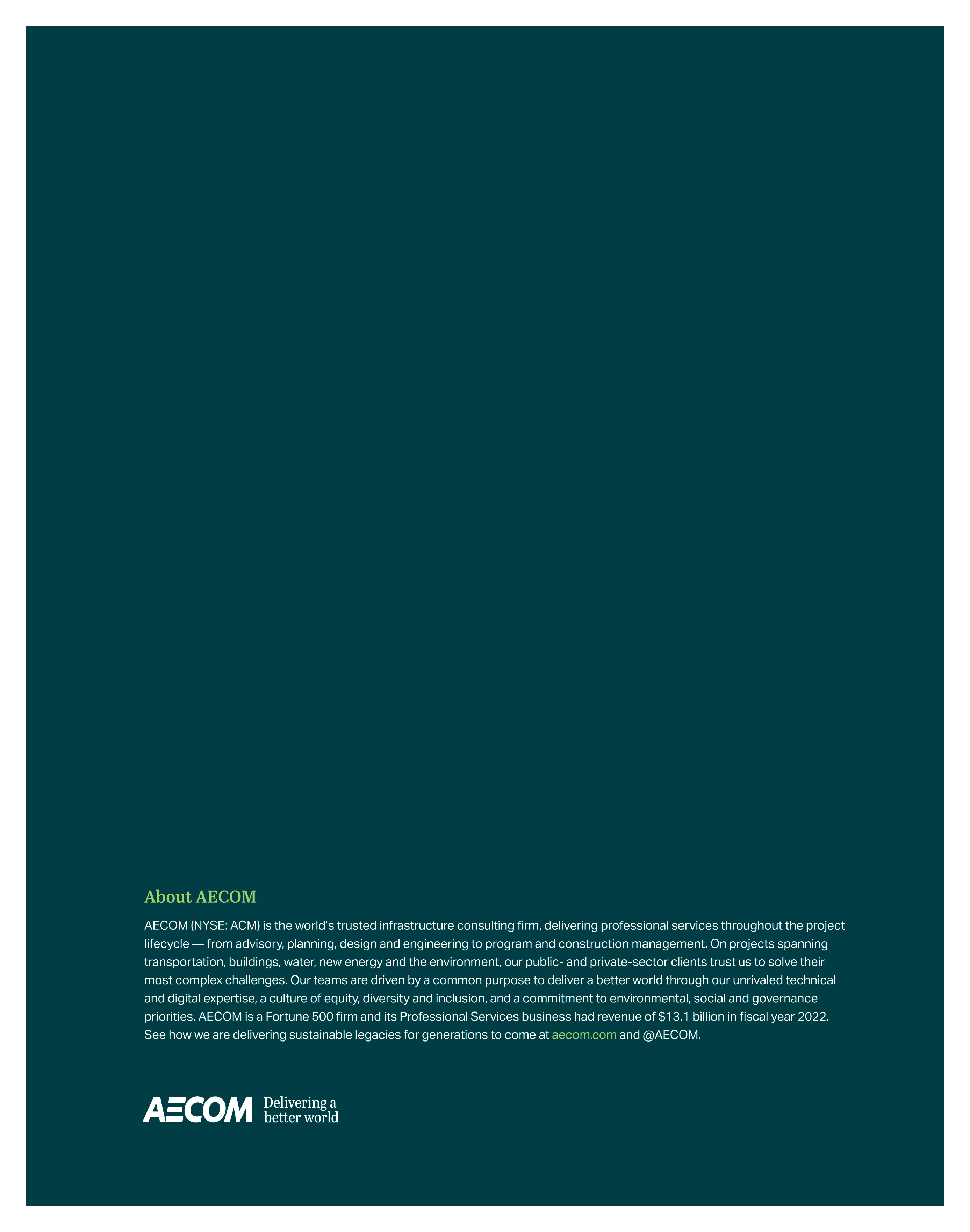 [MISSING IMAGE: pg_insert22-4c.jpg]