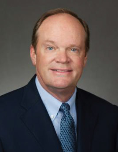 [MISSING IMAGE: ph_douglaswstotlar-4clr.jpg]