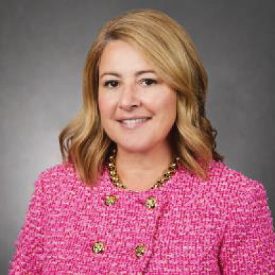 [MISSING IMAGE: ph_larapoloni-4clr.jpg]