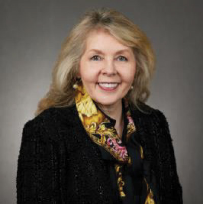 [MISSING IMAGE: ph_shirleyadams-4clr.jpg]