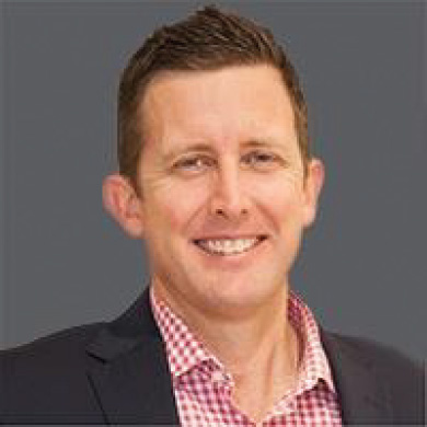 [MISSING IMAGE: ph_toddbattley-4clr.jpg]