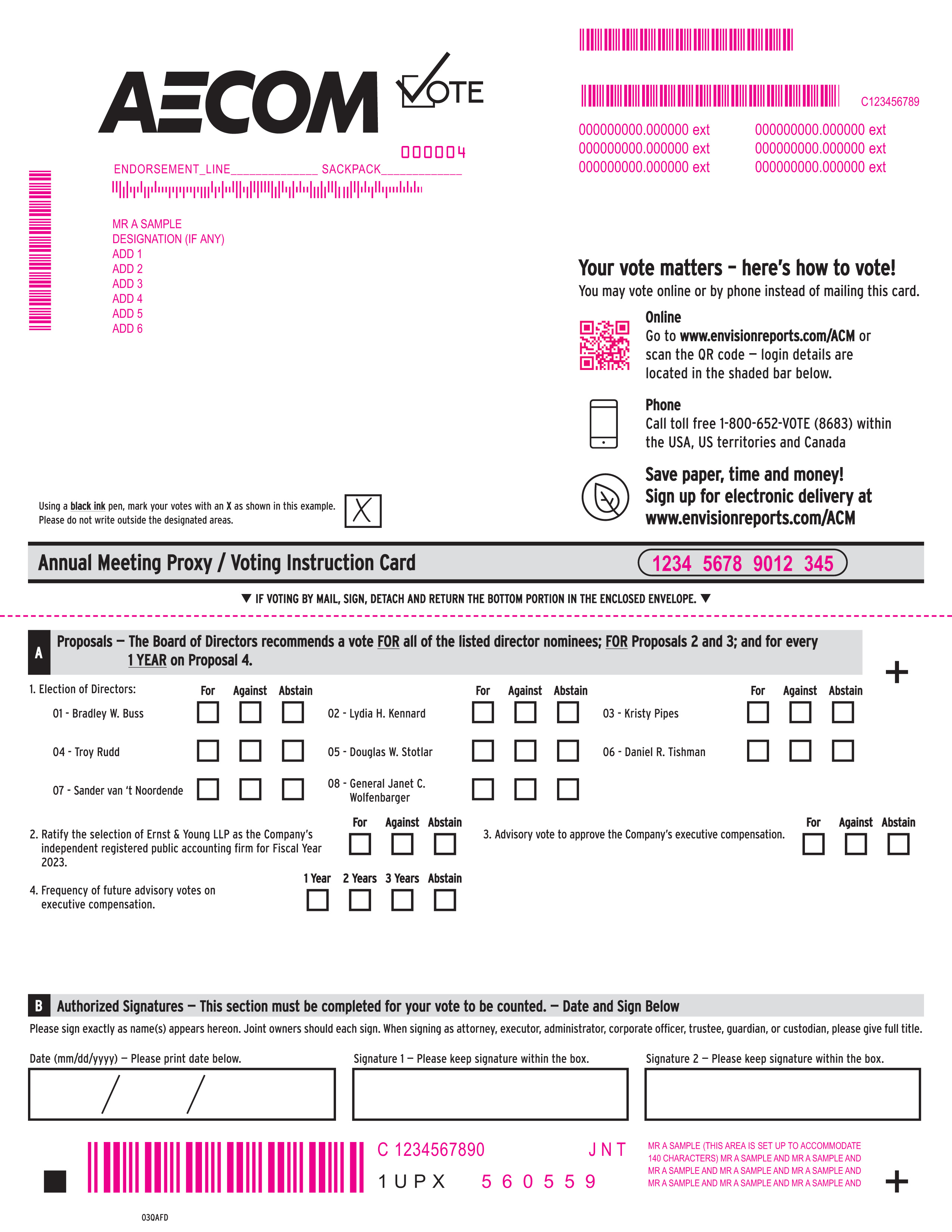 [MISSING IMAGE: px_01page-bw.jpg]