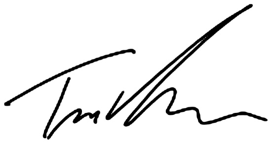 [MISSING IMAGE: sg_troyrudd-bw.jpg]