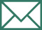 [MISSING IMAGE: tm2135738d1-icon_mailpn.jpg]
